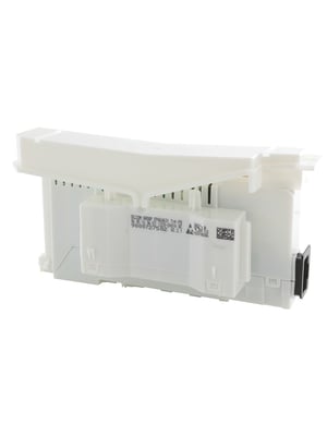 Leistungsmodul programmiert 00656035