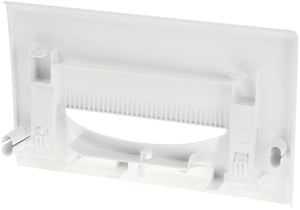 Schalengriff 00632951