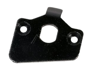 Anschlagplatte Hinterrad rechts SoFlow 800.531.92 (neue Version) für E-Scooter