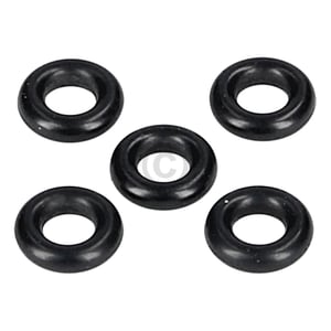 dichtung-3-40x1-90-siemens-00419989-fuer-getriebe-kaffeemaschine.384766