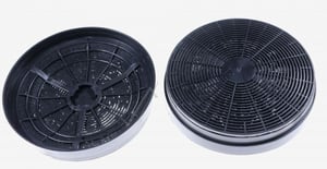 kohlefilter-set-fuer-dunstabzugshaube-atlan-301030600011-2-stueck.546533
