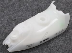 Wassertank für Bügeleisen BSH-Gruppe 00677397 Wasserbehälter