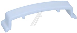 Trockner-Trommellager Beko/Grundig/Arcelik C00864489 Laufwerk