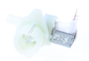 Beko Ofen Wasserzulaufventil C00874149 Wasserzufuhr