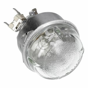 Lampe Bosch 00625186 für Herd