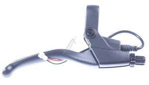 Rechter Bremshebel SoFlow 800.190.69 für E-Scooter