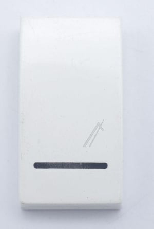 Tastenkappe 00162129