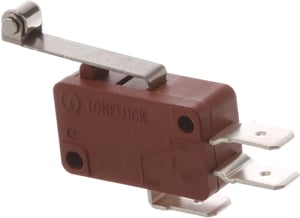 Mikroschalter 10005561