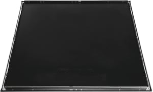 Glaskeramikfläche 00773048