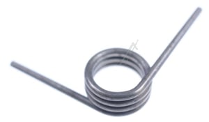 kochfeld-feder-whirlpool-481949268767-zuendkerzenfeder.658648