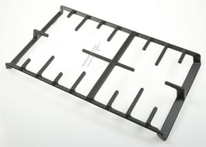 Topfträger für Ofen Gorenje 560658 Gor Mod