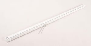Führungsschiene für Sonstige Gehäuseteile Bosch 11035479 Metall, robust