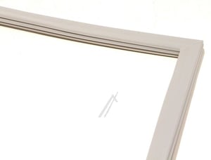 tuerdichtung-fuer-liebherr-kuehlschrank-710914800-grau.534400