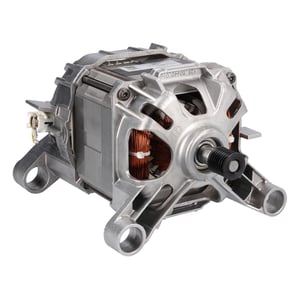 Motor BOSCH 00145326 1BA6760-0LA für Waschmaschine