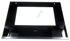 frontglasscheibe-fuer-ofen-bosch-siemens-00711748-backofen.530474