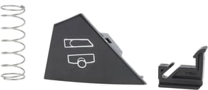 Taste für Bosch Staubsauger 00624705 Schalter