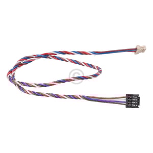 Kabel für Sensor Ecovacs 201-2228-1375 für Staubsauger-Roboter