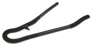 ruecklaufschlauch-00657910.505047