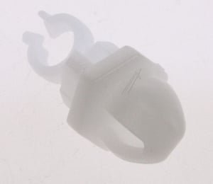 Frontpin-Halterung für Beko Waschmaschine C00874601 Waschmaschinen-Befestigung