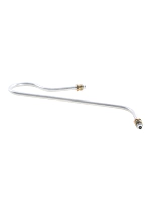 Brennerrohr 00443259