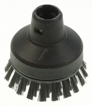 rundbuerste-gross-fuer-kaercher-staubsauger-28630220-saugen.534576