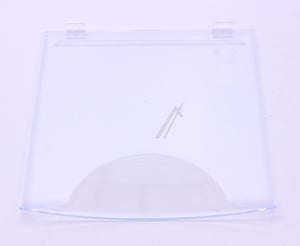 Schubladenabdeckung für Smeg Kühlschrank 772173390 Gemüsefach