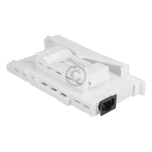 Leistungsmodul programmiert 00656982