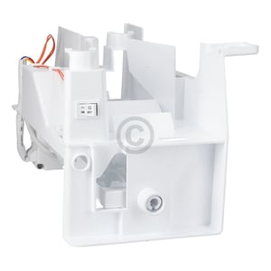Eiswürfelbereiter LG 5989JQ1001H für KühlGefrierKombination