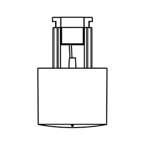 knebel-funktionen-inox-10-0-3550505501.498260