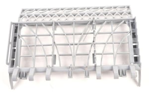 Einsatz Besteckkorb groß für Geschirrspüler Küppersbusch 437726 Besteckfach Behälter