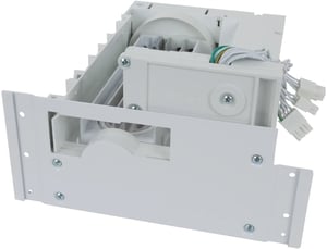 Eisbereiter 00707593