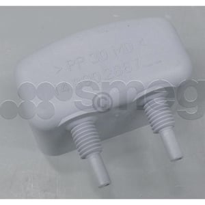 luftfalle-fuer-tank-smeg-768850087-in-gewerbegeraet-geschirrspueler.549247