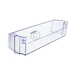 Türfach unten Constructa 11002970 für Kühlschrank