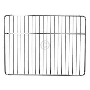 Gitterrost Midea 12971100000625 für Backofen Midea