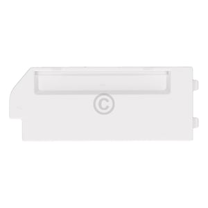 Filter assembly(bacteriostasis) 201-2478-1823 Ecovacs