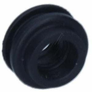 Aufnahme Nippel für Kaffeemaschine Melitta 6769476 Anschluss Adapter