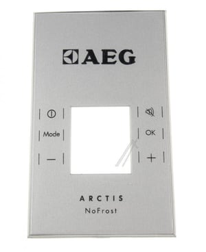 verstellblech-lcd-aeg-2670013362.485351