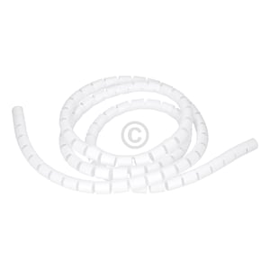 Water pipe trim 201-2129-0309