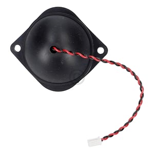 Speaker 201-2337-1212