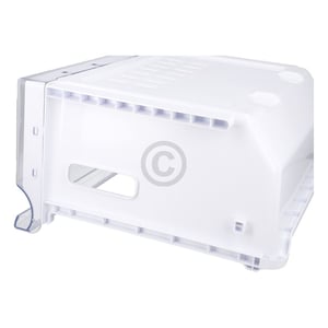 Gefrierschublade oben Samsung DA97-11399B für Kühl-Gefrierkombination