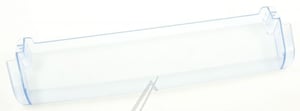 kuehlschrank-absteller-40-mm-bosch-siemens-11002952-hoch.513372