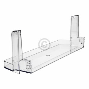 Türfach LG MAN62732101 für Kühlschrank LG Electronics