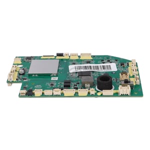 Main board of Deebot（black/Water tank version） 201-2417-2408