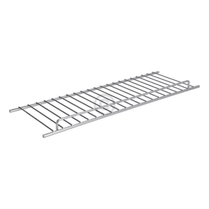 Gitterrost oben DOMETIC 241322250 für Kühlschrank