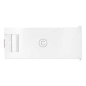 Gefrierfachtüre VESTEL 42363231 für Kühlschrank