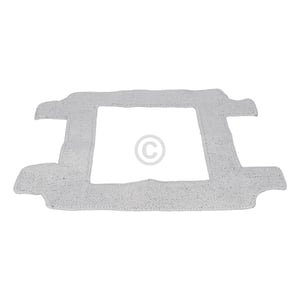 Mopping pad 201-24C2-0328 Ecovacs