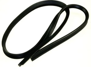 whirlpool-indesit-geschirrspueler-tuerdichtung-482000029559-gummi.659063