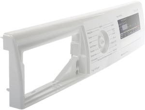 Bedienblende 11013289