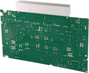 Leistungsmodul programmiert 11011381