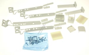 einbausatz-fuer-kuehlschrank-aeg-140046408435-kuehlschrank-einbau.548900